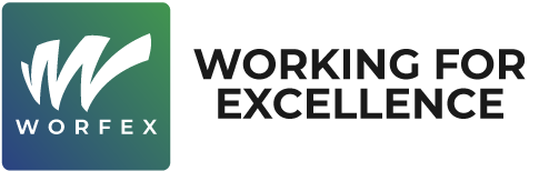 Worfex Perú | Working for Excellence - Trabajando por la excelencia