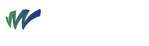 Worfex Perú | Working for Excellence - Trabajando por la excelencia