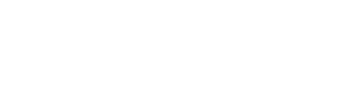 Worfex Perú | Working for Excellence - Trabajando por la excelencia